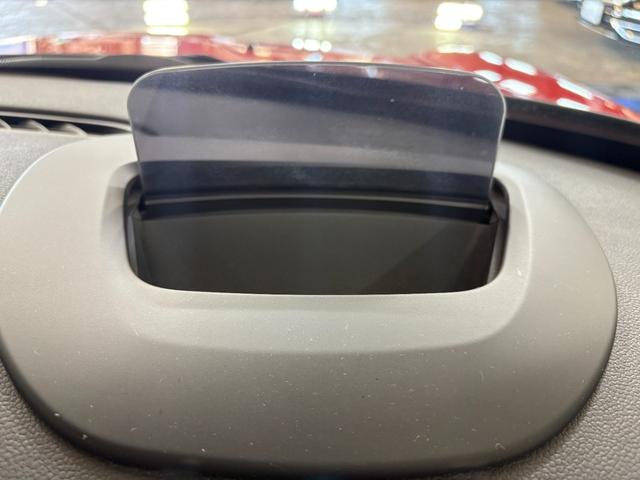 MINI クーパーS /ワンオーナー/ヘッドアップディスプレイ/純正ナビ/ミラー内蔵型ETC/バックカメラ/クリアランスソナー/ブルートゥース接続/USB端子/純正16インチアルミホイール(15枚目)