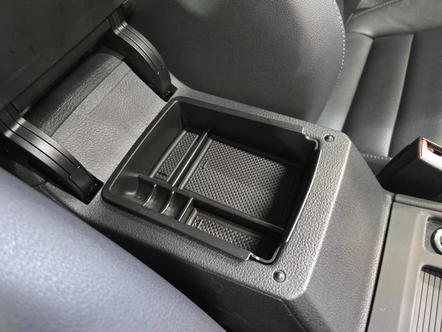 ゴルフ TSIハイラインブルーモーションテクノロジー レザーシートPKG/Discover Pro8インチナビ/自社買取車/ETC/純正17インチアルミ/シートヒーター/パワーシート/パドルシフト/キーレスエントリー/自社買取車(23枚目)