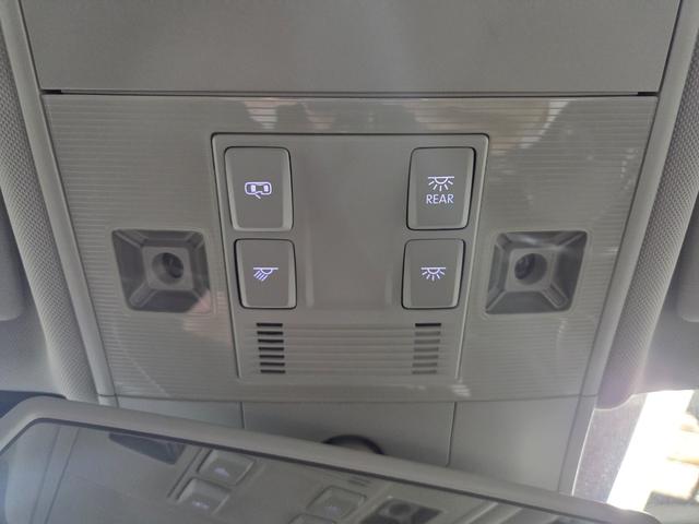 ゴルフ TSIハイラインブルーモーションテクノロジー レザーシートPKG/Discover Pro8インチナビ/自社買取車/ETC/純正17インチアルミ/シートヒーター/パワーシート/パドルシフト/キーレスエントリー/自社買取車(27枚目)