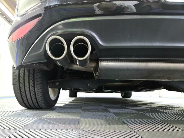 ゴルフ TSIハイラインブルーモーションテクノロジー レザーシートPKG/Discover Pro8インチナビ/自社買取車/ETC/純正17インチアルミ/シートヒーター/パワーシート/パドルシフト/キーレスエントリー/自社買取車(56枚目)
