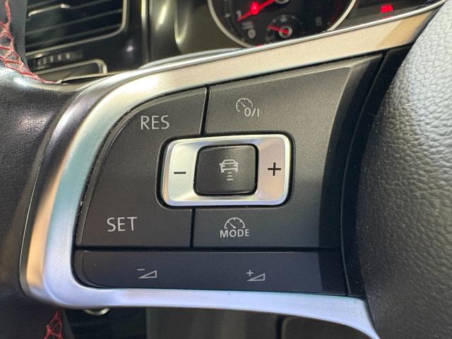 VOLKSWAGEN GOLF GTI BASE GRADE