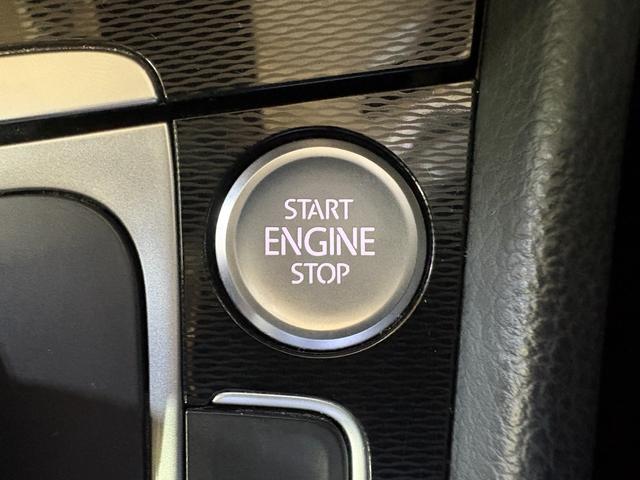 VOLKSWAGEN GOLF GTI BASE GRADE