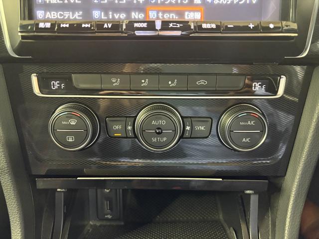 VOLKSWAGEN GOLF GTI BASE GRADE