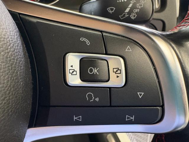 VOLKSWAGEN GOLF GTI BASE GRADE