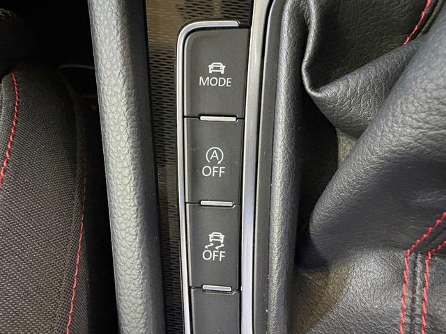 VOLKSWAGEN GOLF GTI BASE GRADE