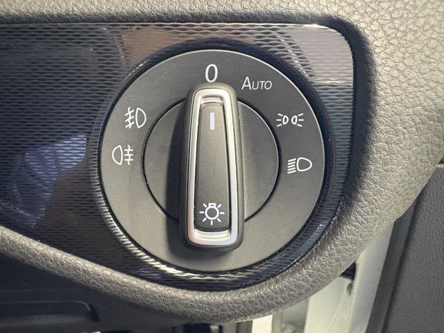 VOLKSWAGEN GOLF GTI BASE GRADE