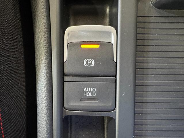 VOLKSWAGEN GOLF GTI BASE GRADE