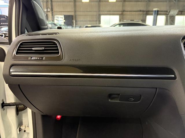 VOLKSWAGEN GOLF GTI BASE GRADE