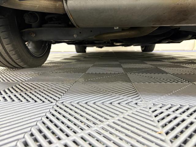 VOLKSWAGEN GOLF GTI BASE GRADE