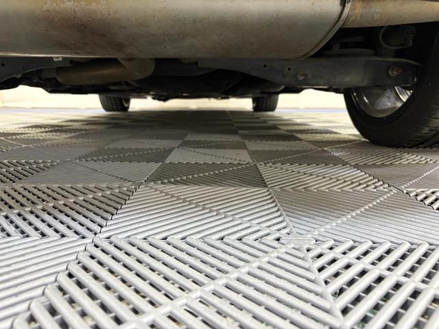 VOLKSWAGEN GOLF GTI BASE GRADE