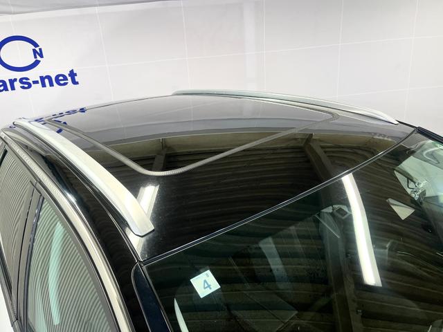 3008 クロスシティ ブルーHDi /パノラミックサンルーフ/純正ナビ地デジ/バックカメラ/ハーフレザー/アクティブクルーズコントロール/パワーバックドア/アドバンスグリップコントロール/純正18インチアルミ/ETC/自社買取車(24枚目)