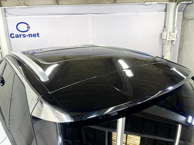 3008 クロスシティ ブルーHDi /パノラミックサンルーフ/純正ナビ地デジ/バックカメラ/ハーフレザー/アクティブクルーズコントロール/パワーバックドア/アドバンスグリップコントロール/純正18インチアルミ/ETC/自社買取車(25枚目)