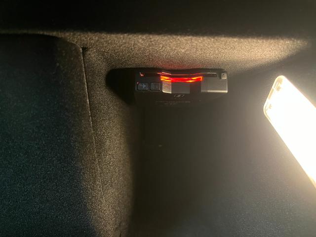 3008 クロスシティ ブルーHDi /パノラミックサンルーフ/純正ナビ地デジ/バックカメラ/ハーフレザー/アクティブクルーズコントロール/パワーバックドア/アドバンスグリップコントロール/純正18インチアルミ/ETC/自社買取車(44枚目)