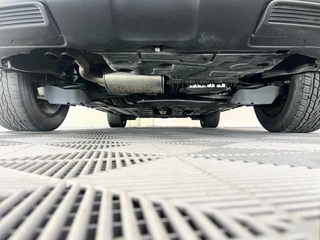 3008 クロスシティ ブルーHDi /パノラミックサンルーフ/純正ナビ地デジ/バックカメラ/ハーフレザー/アクティブクルーズコントロール/パワーバックドア/アドバンスグリップコントロール/純正18インチアルミ/ETC/自社買取車(49枚目)