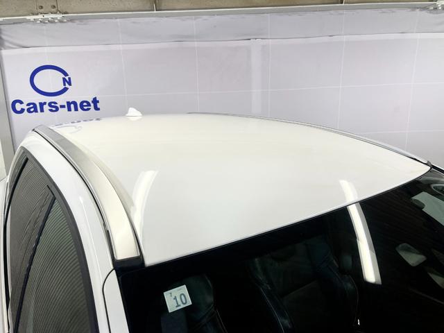 XC60 T5 Rデザイン /セーフティPKG/純正ナビ地デジ/バックカメラ/黒革シート/アダクティブクルーズコントロール/プッシュスタート/ETC/純正20インチアルミ/自社買取車(22枚目)