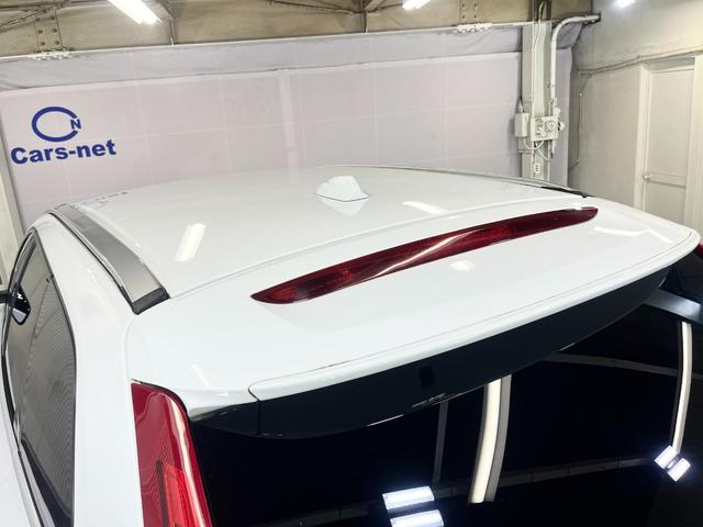 XC60 T5 Rデザイン /セーフティPKG/純正ナビ地デジ/バックカメラ/黒革シート/アダクティブクルーズコントロール/プッシュスタート/ETC/純正20インチアルミ/自社買取車(23枚目)