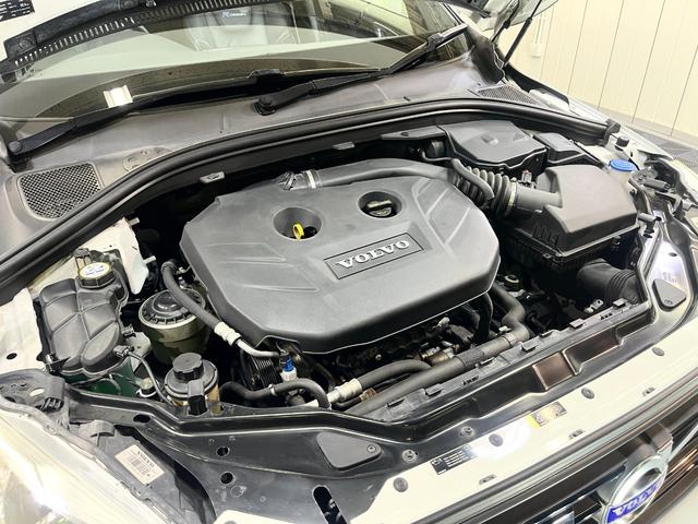 XC60 T5 Rデザイン /セーフティPKG/純正ナビ地デジ/バックカメラ/黒革シート/アダクティブクルーズコントロール/プッシュスタート/ETC/純正20インチアルミ/自社買取車(43枚目)