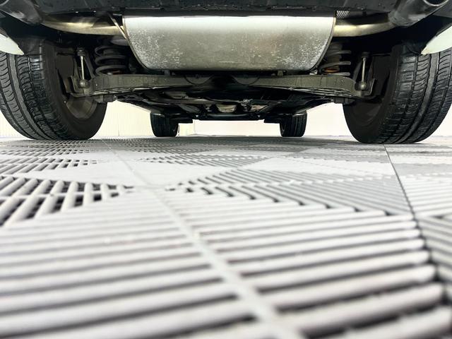 XC60 T5 Rデザイン /セーフティPKG/純正ナビ地デジ/バックカメラ/黒革シート/アダクティブクルーズコントロール/プッシュスタート/ETC/純正20インチアルミ/自社買取車(45枚目)