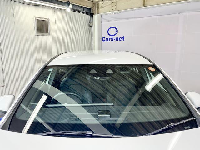 Aクラス A200d ワンオーナー 純正ナビ ハーフレザーシート アンビエントライト レーダーセーフティ アダクティブクルーズ フルセグ ブルートゥース接続 バックカメラ LEDヘッドライト ETC ドラレコ 自社買取車(13枚目)