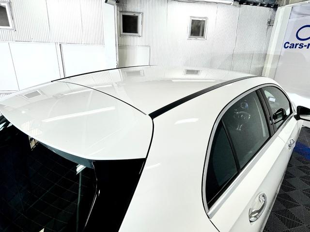 Aクラス A200d ワンオーナー 純正ナビ ハーフレザーシート アンビエントライト レーダーセーフティ アダクティブクルーズ フルセグ ブルートゥース接続 バックカメラ LEDヘッドライト ETC ドラレコ 自社買取車(17枚目)