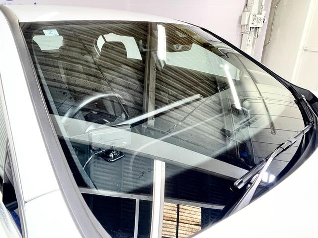 Aクラス A200d ワンオーナー 純正ナビ ハーフレザーシート アンビエントライト レーダーセーフティ アダクティブクルーズ フルセグ ブルートゥース接続 バックカメラ LEDヘッドライト ETC ドラレコ 自社買取車(33枚目)