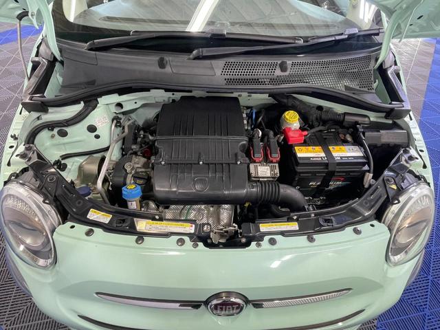 期間限定お買得価格です☆　お早めにお問合せください！