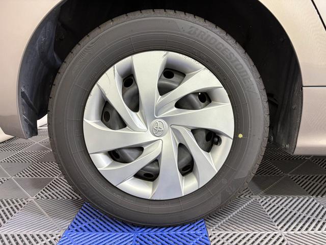 ヤリス X スマートエントリー/スマートシステム/純正8インチディスプレイオーディオ/自社買取車/セーフティセンス/バックカメラ/ETC/ドラレコ/ブルートゥース接続/USB端子(20枚目)