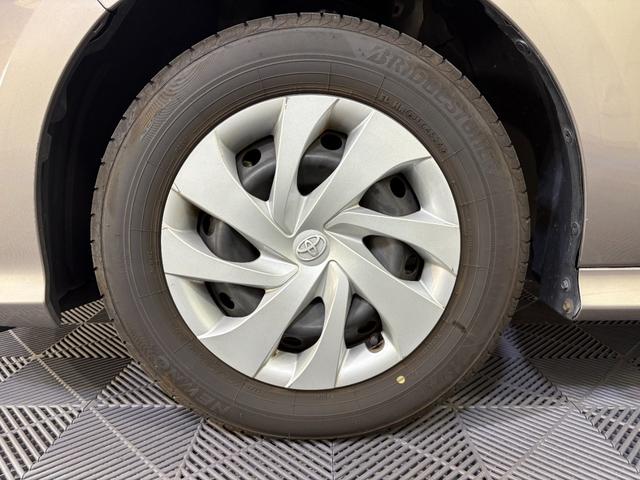 ヤリス X スマートエントリー/スマートシステム/純正8インチディスプレイオーディオ/自社買取車/セーフティセンス/バックカメラ/ETC/ドラレコ/ブルートゥース接続/USB端子(21枚目)