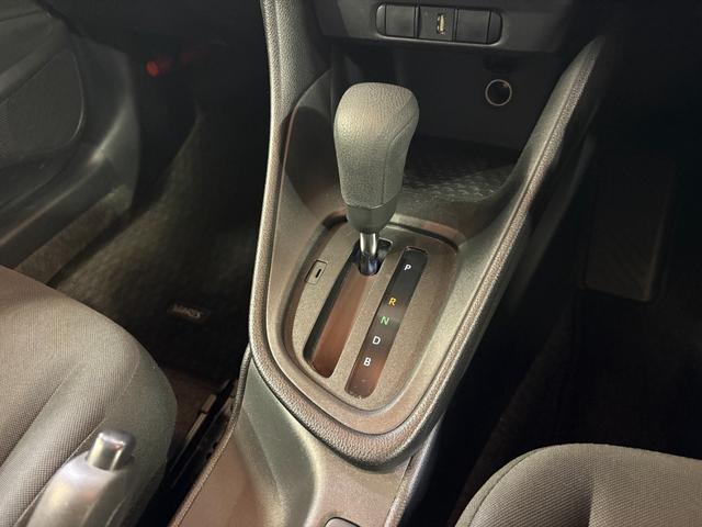 ヤリス X スマートエントリー/スマートシステム/純正8インチディスプレイオーディオ/自社買取車/セーフティセンス/バックカメラ/ETC/ドラレコ/ブルートゥース接続/USB端子(27枚目)