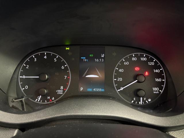 ヤリス X スマートエントリー/スマートシステム/純正8インチディスプレイオーディオ/自社買取車/セーフティセンス/バックカメラ/ETC/ドラレコ/ブルートゥース接続/USB端子(28枚目)