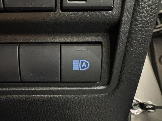 ヤリス X スマートエントリー/スマートシステム/純正8インチディスプレイオーディオ/自社買取車/セーフティセンス/バックカメラ/ETC/ドラレコ/ブルートゥース接続/USB端子(31枚目)