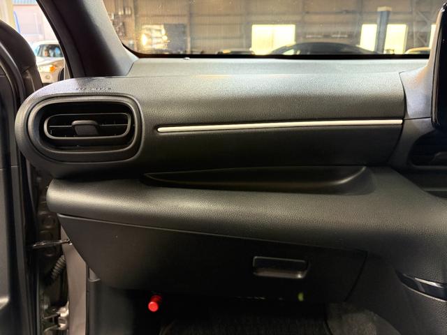 ヤリス X スマートエントリー/スマートシステム/純正8インチディスプレイオーディオ/自社買取車/セーフティセンス/バックカメラ/ETC/ドラレコ/ブルートゥース接続/USB端子(32枚目)