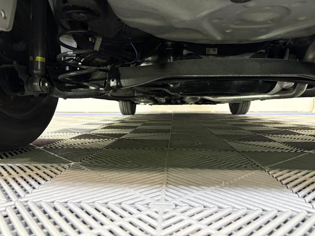 ヤリス X スマートエントリー/スマートシステム/純正8インチディスプレイオーディオ/自社買取車/セーフティセンス/バックカメラ/ETC/ドラレコ/ブルートゥース接続/USB端子(47枚目)