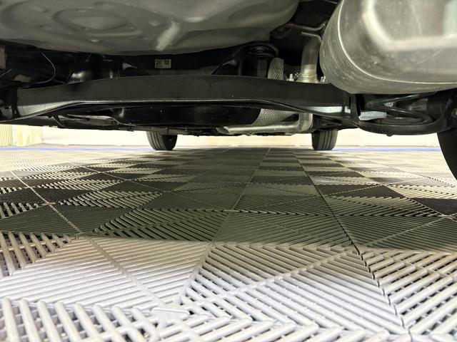 ヤリス X スマートエントリー/スマートシステム/純正8インチディスプレイオーディオ/自社買取車/セーフティセンス/バックカメラ/ETC/ドラレコ/ブルートゥース接続/USB端子(48枚目)