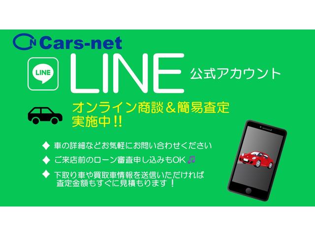 ジープ・ラングラーアンリミテッド サハラ レザーパッケージ/アダプティブクルーズコントロール/純正ナビ/自社買取車/BESTOPサンライダー/スミッティビルトルーフラック/背面ハードタイヤカバー/黒革シート/バックカメラ/ブルートゥース接続(6枚目)