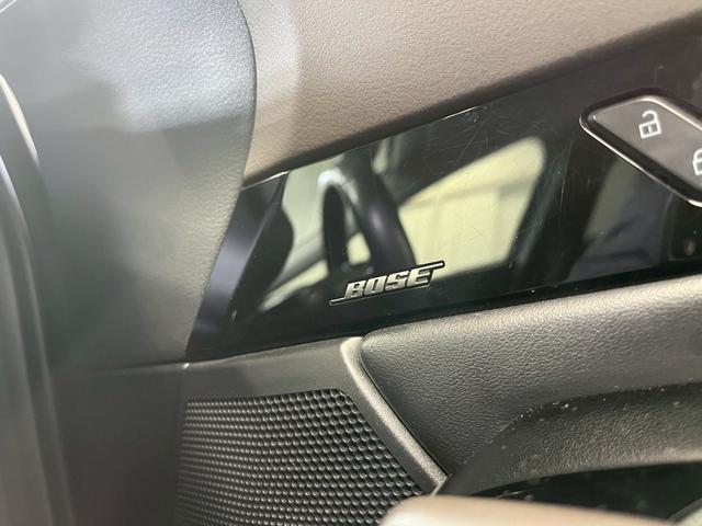 ＣＸ－３０ ＸＤ　Ｌパッケージ　／ワンオーナー／純正ナビ地デジ／３６０度セーフティＰＫＧ／レザーシート／ＢＯＳＥサウンドシステム／スマートブレーキサポート／レーダークルーズ／パワーバックドア／アダクティブＬＥＤヘッド／自社買取車（15枚目）