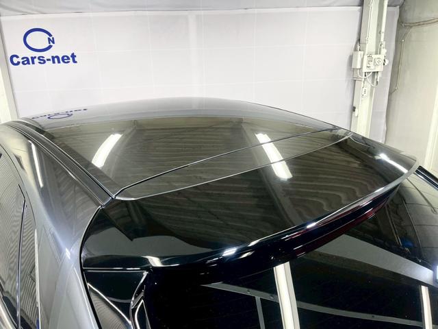 ＣＸ－３０ ＸＤ　Ｌパッケージ　／ワンオーナー／純正ナビ地デジ／３６０度セーフティＰＫＧ／レザーシート／ＢＯＳＥサウンドシステム／スマートブレーキサポート／レーダークルーズ／パワーバックドア／アダクティブＬＥＤヘッド／自社買取車（51枚目）