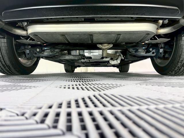 ＣＸ－３０ ＸＤ　Ｌパッケージ　／ワンオーナー／純正ナビ地デジ／３６０度セーフティＰＫＧ／レザーシート／ＢＯＳＥサウンドシステム／スマートブレーキサポート／レーダークルーズ／パワーバックドア／アダクティブＬＥＤヘッド／自社買取車（55枚目）