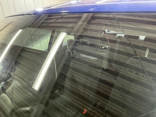 ポロ TSIコンフォートラインブルーモーションテクノロジー TSIコンフォートブルーモーション ワンオーナー車 ユーザー買取り車 ドライブレコーダー シガーソケット 純正オーディオ AUX アイドリングストップ キーレスエントリー(15枚目)