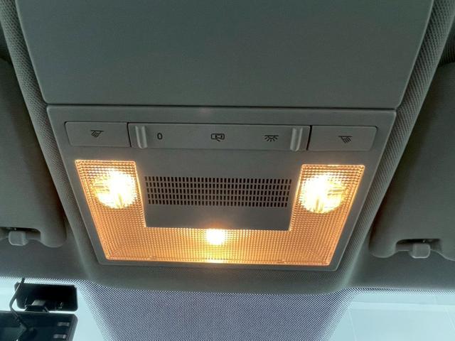 ポロ TSIコンフォートラインブルーモーションテクノロジー TSIコンフォートブルーモーション ワンオーナー車 ユーザー買取り車 ドライブレコーダー シガーソケット 純正オーディオ AUX アイドリングストップ キーレスエントリー(30枚目)