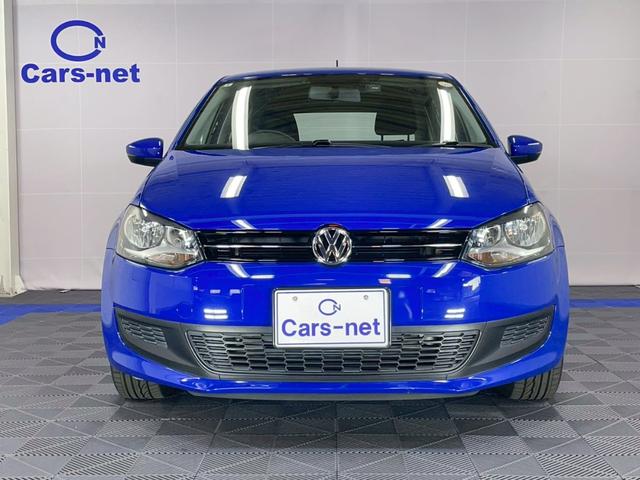 ポロ TSIコンフォートラインブルーモーションテクノロジー TSIコンフォートブルーモーション ワンオーナー車 ユーザー買取り車 ドライブレコーダー シガーソケット 純正オーディオ AUX アイドリングストップ キーレスエントリー(31枚目)