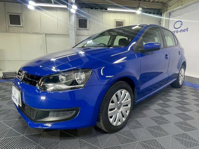 ポロ TSIコンフォートラインブルーモーションテクノロジー TSIコンフォートブルーモーション ワンオーナー車 ユーザー買取り車 ドライブレコーダー シガーソケット 純正オーディオ AUX アイドリングストップ キーレスエントリー(32枚目)