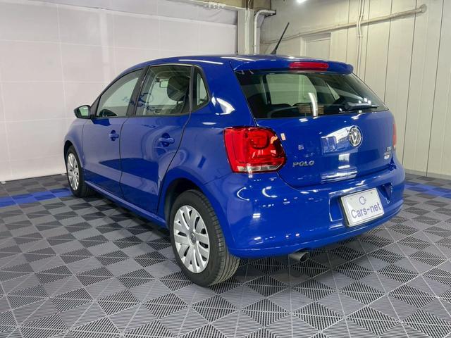 ポロ TSIコンフォートラインブルーモーションテクノロジー TSIコンフォートブルーモーション ワンオーナー車 ユーザー買取り車 ドライブレコーダー シガーソケット 純正オーディオ AUX アイドリングストップ キーレスエントリー(34枚目)