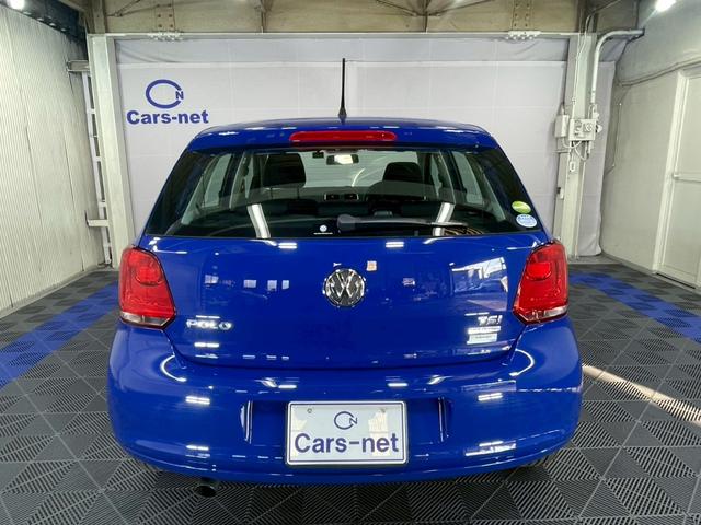 ポロ TSIコンフォートラインブルーモーションテクノロジー TSIコンフォートブルーモーション ワンオーナー車 ユーザー買取り車 ドライブレコーダー シガーソケット 純正オーディオ AUX アイドリングストップ キーレスエントリー(35枚目)