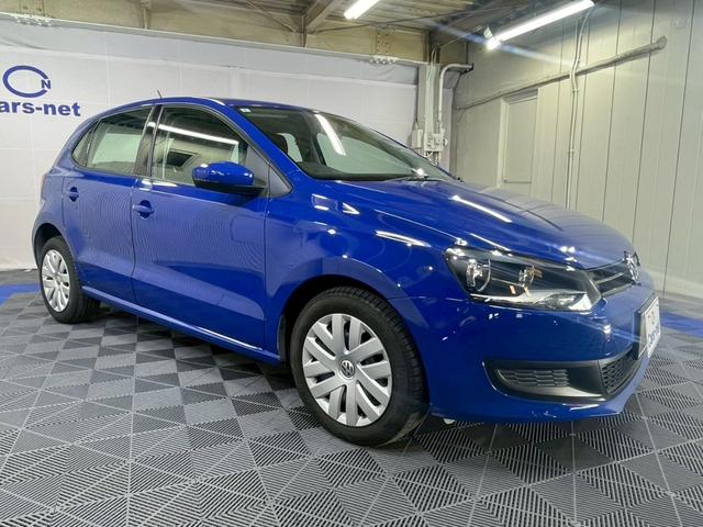 ポロ TSIコンフォートラインブルーモーションテクノロジー TSIコンフォートブルーモーション ワンオーナー車 ユーザー買取り車 ドライブレコーダー シガーソケット 純正オーディオ AUX アイドリングストップ キーレスエントリー(38枚目)