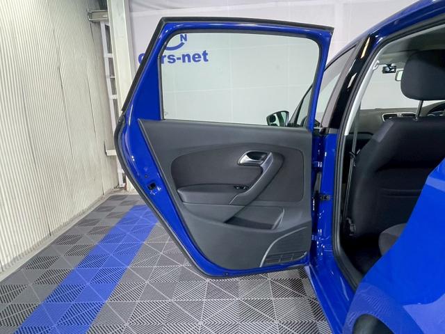 ポロ TSIコンフォートラインブルーモーションテクノロジー TSIコンフォートブルーモーション ワンオーナー車 ユーザー買取り車 ドライブレコーダー シガーソケット 純正オーディオ AUX アイドリングストップ キーレスエントリー(48枚目)