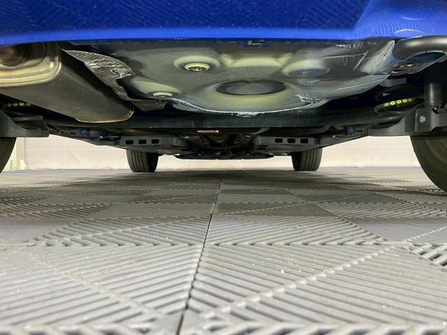 ポロ TSIコンフォートラインブルーモーションテクノロジー TSIコンフォートブルーモーション ワンオーナー車 ユーザー買取り車 ドライブレコーダー シガーソケット 純正オーディオ AUX アイドリングストップ キーレスエントリー(56枚目)