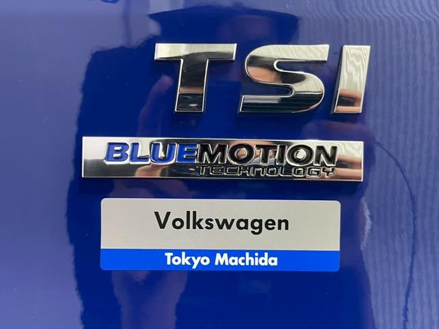 ポロ TSIコンフォートラインブルーモーションテクノロジー TSIコンフォートブルーモーション ワンオーナー車 ユーザー買取り車 ドライブレコーダー シガーソケット 純正オーディオ AUX アイドリングストップ キーレスエントリー(59枚目)