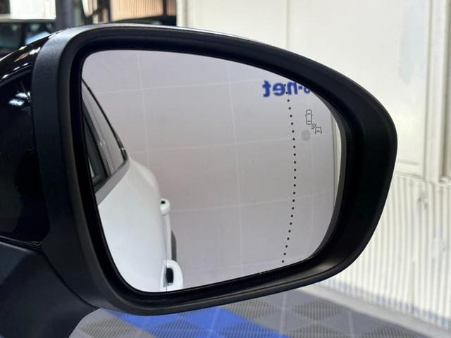 キャプチャー Ｅ－テックハイブリッド　レザーパック　／ワンオーナー／黒革シート／運転席パワーシート／アダプティブクルーズ／３６０度カメラ／自社買取車／ディスプレイオーディオ／アップルカープレイ／ブラインドスポットモニター／ＵＳＢ端子／シートヒーター（43枚目）