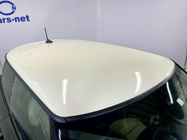 ＭＩＮＩ クーパーＳ　レゾリュート・エディション　／ワンオーナー／ディスプレイオーディオ／アップルカープレイ／ハーフレザー／フロントシートヒーター／ヘッドアップディスプレイ／ミラー型ＥＴＣ／純正１８インチアルミ／専用ボディ色レベルグリーン／自社買取車（53枚目）